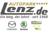 Autohaus Lenz GmbH & Co. KG